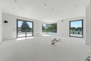 Exklusives Penthouse vor den Toren Kölns – luxuriöses Wohnen mit großzügiger Dachterrasse in Kerpen – 50859 Lövenich, Köln – Vorschaubild 11