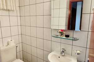 *Pulheim*Bungalow*freistehend*568 qm Traumgrundstück*Garage*Bestlage Vogelsiedlung* – Rhein-Erft-Kreis – Vorschaubild 13