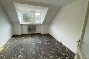 3 Zimmer -Dachgeschoss - gepflegt – Fühlestr. 9, 44379 Dortmund – Vorschaubild 4