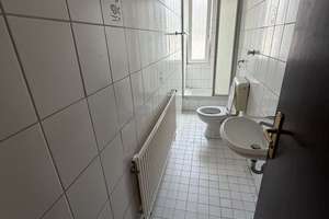 Schöne 2 Zimmer-Wohnung in Bochum - Wattenscheid-Mitte – Sommerdellenstraße  48, 44866 Wattenscheid-Mitte, Bochum – Vorschaubild 15