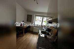 Tauschwohnung: 1, 5 Zimmer-Wohnung in Lehel – Die vollständige Adresse der Immobilie erhältst du vom Anbieter., 80538 Lehel, München – Vorschaubild 7