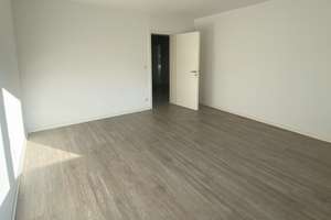 *** Stilvolle 3-Zimmer Wohnung mit großzügigem Garten in sehr guter, ruhiger Lage in Bonn-Mehlem *** – Bachemer Str. 27a, 53179 Mehlem, Bonn – Vorschaubild 12