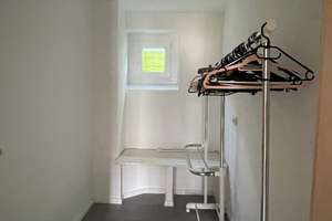 Sonniges Wohnen in Pfarrkirchen: Modernisiertes Haus mit PV-Anlage & Klimakomfort – Luitpoldstraße 2, 84347 Pfarrkirchen – Vorschaubild 20
