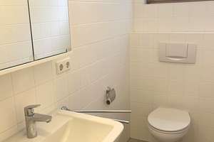 Property thumbnail 26