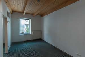 Stylische Loftwohnung mit Kamin und Luxusbad – Friedenstr. 45, 40219 Unterbilk, Düsseldorf – Vorschaubild 10