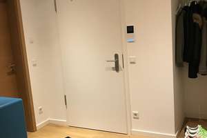 Property thumbnail 16