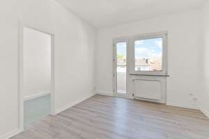 Renditestarkes Wohn- und Geschäftshaus in zentrumsnaher Lage von Duisburg Hochfeld – Die vollständige Adresse der Immobilie erhältst du vom Anbieter., 47053 Wanheimerort, Duisburg – Vorschaubild 27