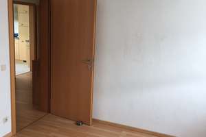Hamm zentral 3 Zimmer Küche Bad – Die vollständige Adresse der Immobilie erhältst du vom Anbieter., 59067 Mitte, Hamm – Vorschaubild 7