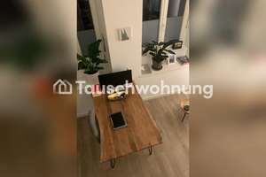 Tauschwohnung: Suche 2-Zimmer-Wohnung in München – Die vollständige Adresse der Immobilie erhältst du vom Anbieter., 80469 Glockenbach, München – Vorschaubild 12
