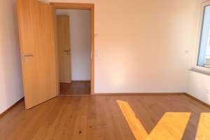 Neuwertige 4-Zimmer Wohnung mit EBK + TG-Stpl. im Freiburger Osten – Die vollständige Adresse der Immobilie erhältst du vom Anbieter., 79117 Kappel, Freiburg im Breisgau – Vorschaubild 12