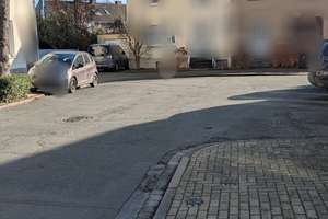Provisionsfrei für Ersteher - Wohn- und Geschäftshaus mit Nebengebäude in Hamm - Zwangsversteiger – Die vollständige Adresse der Immobilie erhältst du vom Anbieter., 59063 Mitte, Hamm – Vorschaubild 5