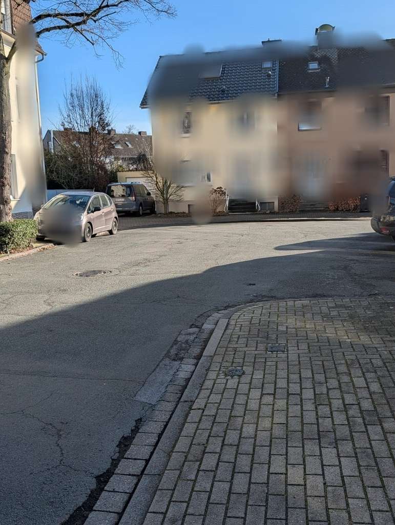 Immobilie in Hamm - Provisionsfrei für Ersteher - Wohn- und Geschäftshaus mit Nebengebäude in Hamm - Zwangsversteiger - Bild 4