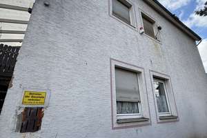 Sanierungsbedürftiges Einfamilienhaus mit Potential und historischer Substanz in  Trier-Pfalzel – Residenzstr. 7, 54293 Pfalzel, Trier – Vorschaubild 9
