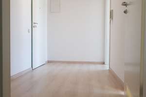 Penthouse | Renoviert | 2-Zimmer | Dachterrasse | Aufzug | TG-Platz – Die vollständige Adresse der Immobilie erhältst du vom Anbieter., 75172 Weststadt, Pforzheim – Vorschaubild 9