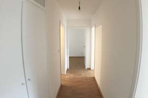 3-Zimmer-Wohnung mit Terrasse in Stuttgart-Gablenberg – Planckstraße 15, 70184 Gablenberg, Stuttgart – Vorschaubild 12