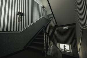 Property thumbnail 27