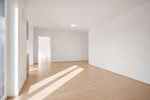 Bezugsfreie Neubauwohnung im beliebten Sprengelkiez I provisionsfrei – Tegeler Str. 9, 13353 Wedding, Berlin – Vorschaubild 3