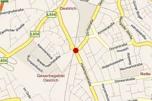 Property thumbnail 3