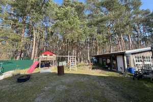 Exklusiv, nachhaltig und stilvoll - Ihr Zuhause im Westhavelland  – Havelland (Kreis) – Vorschaubild 7