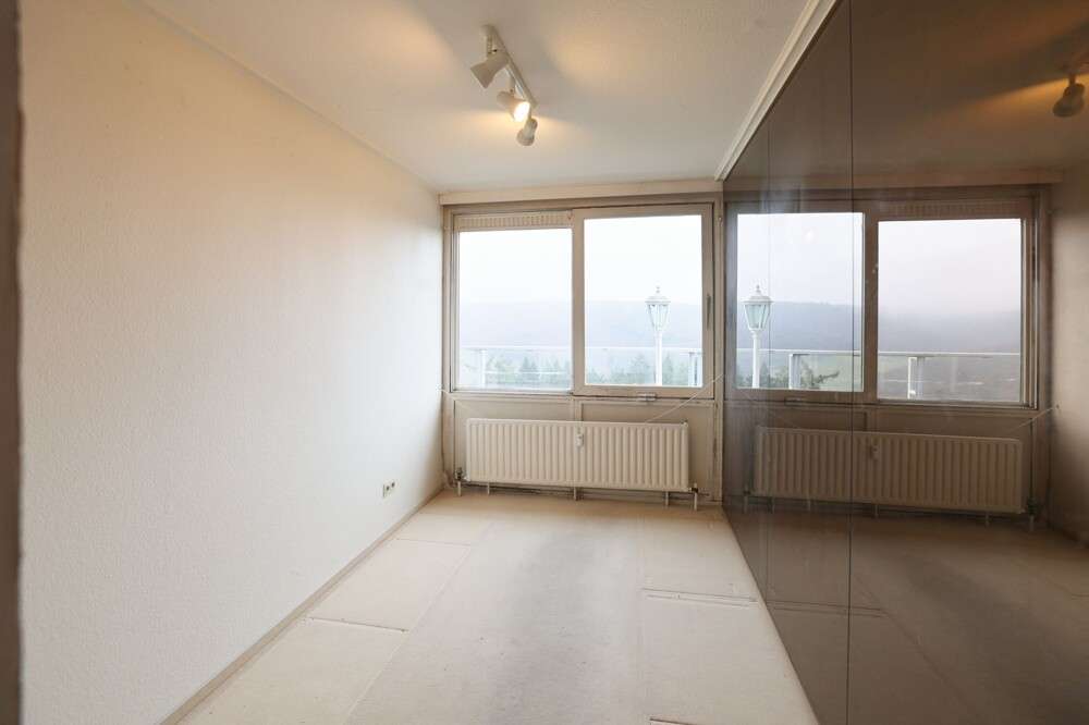 Immobilie in Lahnstein - Herrlicher Ausblick-Penthouse Wohnung mit Dachterrasse u. TG Stellplatz-Am Kurpark in Oberlahnstein - Bild 12