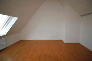 Modernisierte 101qm DG-Maisonette Whg. mit 5ZKD2xB incl. neuer Küche, Keller u. Garage zu vermieten. – Kalkbergstraße  196, 52080 Haaren, Aachen – Vorschaubild 27