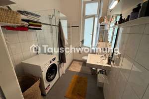 Tauschwohnung: Traumhafte Altbauwohnung in Toplage – Eppendorfer Landstraße 2, 20249 Eppendorf, Hamburg – Vorschaubild 6