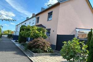 Wunderschönes Haus mit Pool – Danziger Straße 24, 74078 Neckargartach, Heilbronn – Vorschaubild 12