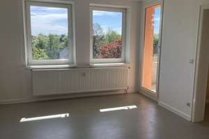 Stop! Renovierte 2-Zimmer-Wohnung mit Balkon! – Dr.-Eckener-Str. 32, 49080 Kalkhügel, Osnabrück – Vorschaubild 8
