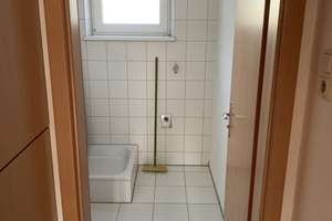 Pärchen-Wohnung oder 2er WG in Göggingen – Gabelsbergerstraße 69, 86199 Göggingen-Nordwest, Augsburg – Vorschaubild 2