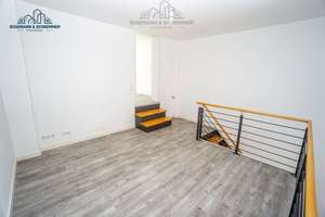 Exklusive Maisonette-Wohnung in Hannover – Die vollständige Adresse der Immobilie erhältst du vom Anbieter., 30519 Döhren, Hannover – Vorschaubild 12