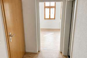 Helle renovierte 2-Zimmer Wohnung in der Neuen Straße – 39104 Buckau, Magdeburg – Vorschaubild 7