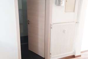 Saniertes 2-Familienhaus in Schwabach-Unterreichenbach – Ideal für Familie und Kapitalanleger – Die vollständige Adresse der Immobilie erhältst du vom Anbieter., 91126 Unterreichenbach, Schwabach – Vorschaubild 40