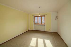 Großzügiges Raumwunder in Erding: 7 Zimmer, Garten, Kamin und sofort bezugsfertig – Die vollständige Adresse der Immobilie erhältst du vom Anbieter., 85435 Erding – Vorschaubild 5