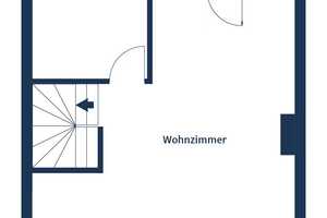 Property thumbnail 22