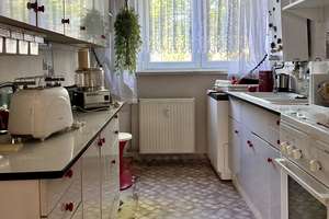 3-Zimmer-Whg. zum Modernisierungspreis als Anlage oder zur Eigennutzung – Die vollständige Adresse der Immobilie erhältst du vom Anbieter., 39112 Leipziger Straße, Magdeburg – Vorschaubild 4