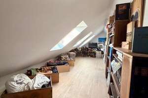 Property thumbnail 24