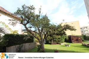 Einfamilienhaus mit großem Garten in Nürnberg - Heilsbronner Straße 57 – Die vollständige Adresse der Immobilie erhältst du vom Anbieter., 90449 Röthenbach Ost, Nürnberg – Vorschaubild 11