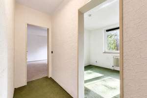 Wohnen nahe der Ahrensburger Innenstadt – 4 Zimmer, großer Balkon & Pkw-Stellplatz – Die vollständige Adresse der Immobilie erhältst du vom Anbieter., 22926 Ahrensburg – Vorschaubild 6
