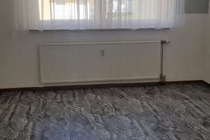 Helle 4-Zimmer Erdgeschosswohnung mit Balkon in Paderborn – Die vollständige Adresse der Immobilie erhältst du vom Anbieter., 33100 Kernstadt, Paderborn – Vorschaubild 7