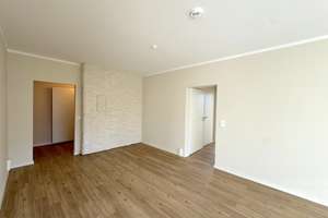 Bezugsfreie und sanierte 4-Zimmer Wohnung mit Weitblick – Holzmarktstraße 73, 10179 Mitte (Ortsteil), Berlin – Vorschaubild 12