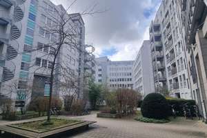 Bezugsfrei! 3 Zi.-Whg mit Aufzug, Balkon und inkl. 2 TG Stellplätzen  zu verkaufen – Die vollständige Adresse der Immobilie erhältst du vom Anbieter., 10179 Mitte (Ortsteil), Berlin – Vorschaubild 21