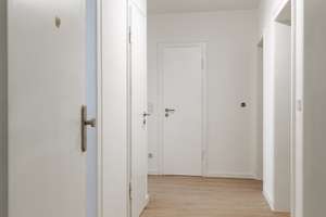 Willkommen in Ihrem neuen Zuhause - 3 Zimmer Wohnung mit Balkon – Die vollständige Adresse der Immobilie erhältst du vom Anbieter., 41199 Odenkirchen-Mitte, Mönchengladbach – Vorschaubild 6