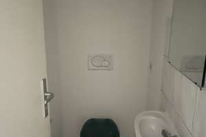 Ulm - 4-Zimmer-Wohnung mit Balkon – Fuchsweg 2/3, 89081 Söflingen, Ulm – Vorschaubild 6
