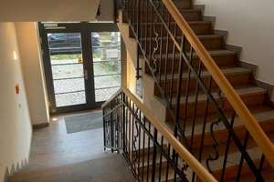 Dachgeschosswohnung mit Staffelgeschoss - Loft-Stil mit Geschichte – Hauboldstraße 33, 9111 Schloßchemnitz, Chemnitz – Vorschaubild 7
