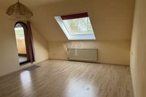 Ein Haus mit Herz und Raum: Viel Platz für Ihre Zukunft auf drei Etagen – Die vollständige Adresse der Immobilie erhältst du vom Anbieter., 55767 Brücken – Vorschaubild 15