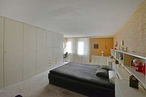 Property thumbnail 13