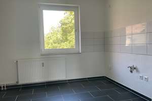 Willkommen Zuhause: ansprechende 4-Zimmer-Wohnung – Haltenhoffstr. 206, 30419 Herrenhausen, Hannover – Vorschaubild 9
