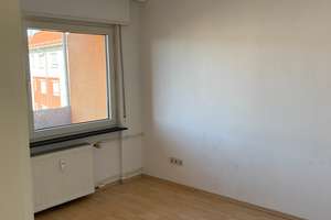 3-Zimmer-Wohnung in Mannheim-Rheinau – Karlsruher Straße 22, 68219 Rheinau, Mannheim – Vorschaubild 9