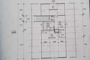 Einfamilienhaus mit Einliegerwohnung, Dachgeschoss und gepflegtem Garten in Linsengericht-Geislitz. – Main-Kinzig-Kreis – Vorschaubild 22