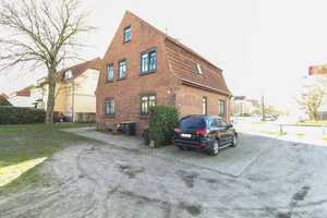 Gepflegtes, vermietetes MFH in Vorstadtlage von Parchim – Parchim (Kreis) – Vorschaubild 15